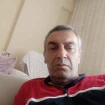 Hüseyin