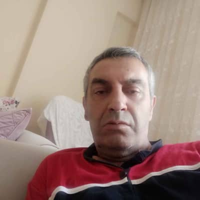 Hüseyin
