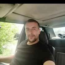 Muammer