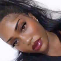 Bianca Love