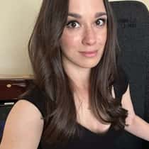 Allana