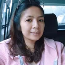 genevive
