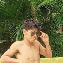 ronz