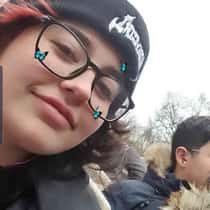 hana