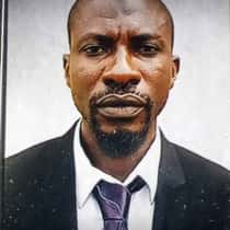 Owolabi