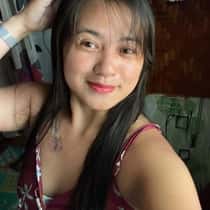 lisalonglion