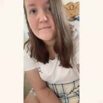 christine12