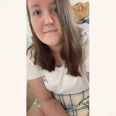 christine12