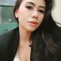 TIWI