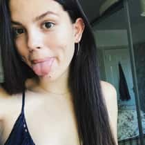 Cindy
