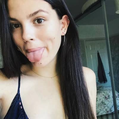 Cindy