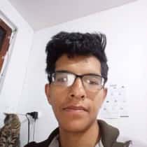 Miguel
