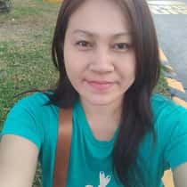 Grace