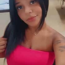 Maria Eduarda
