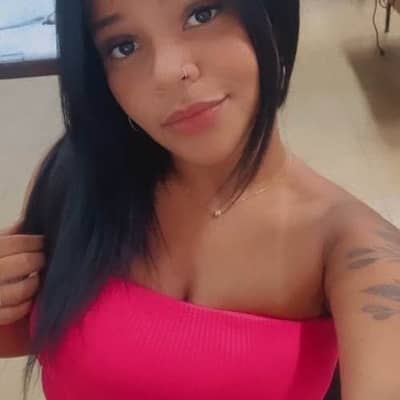 Maria Eduarda