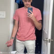 dannyylov