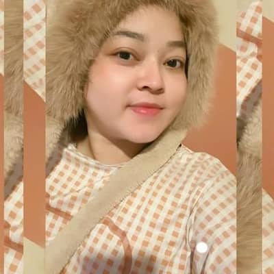 Jenny