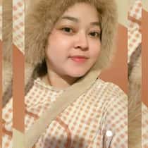 Jenny