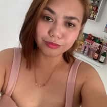Dorinda