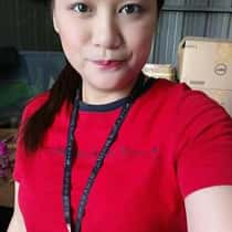 Mary1010