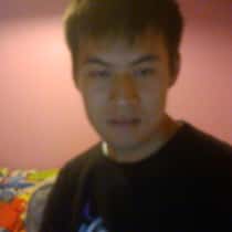 antony