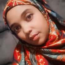 shamila