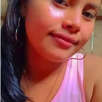 Elizabeth