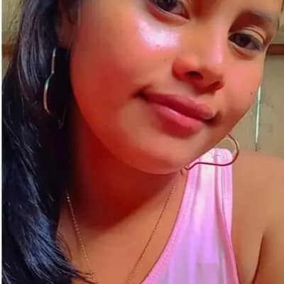 Elizabeth