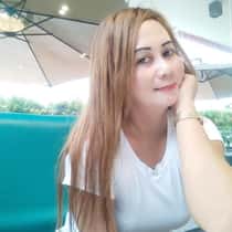 linda
