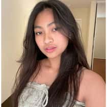 Pretty