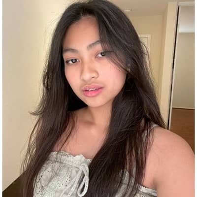 Pretty