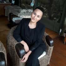 Joana