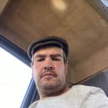Stefan