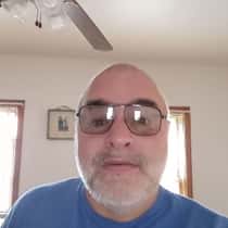 John