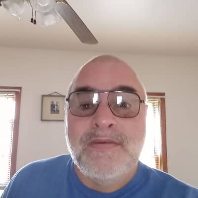 John