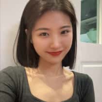 taiyi