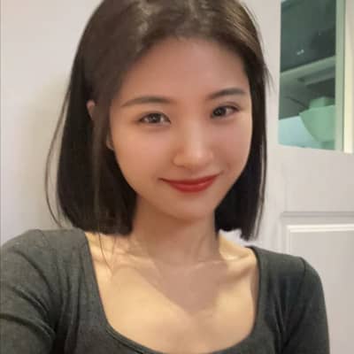 taiyi