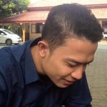 New User
