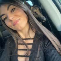 Prissy