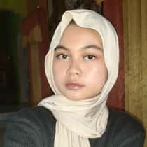 yessa