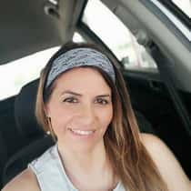 Karen