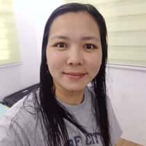 Rechel
