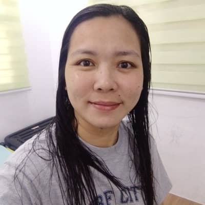 Rechel