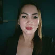 Maricel