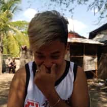 Demie