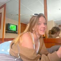 Linda