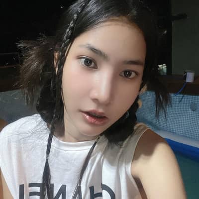 Ali Mira