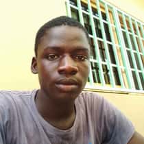 Ousman