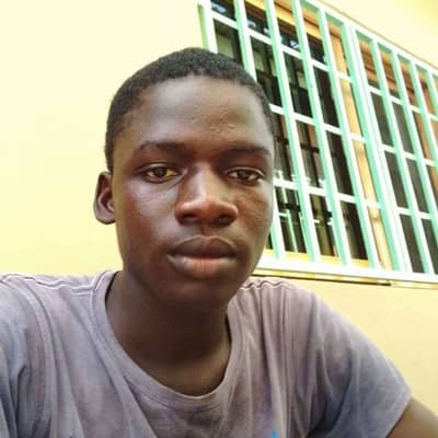 Ousman