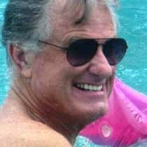 Larry Cotten